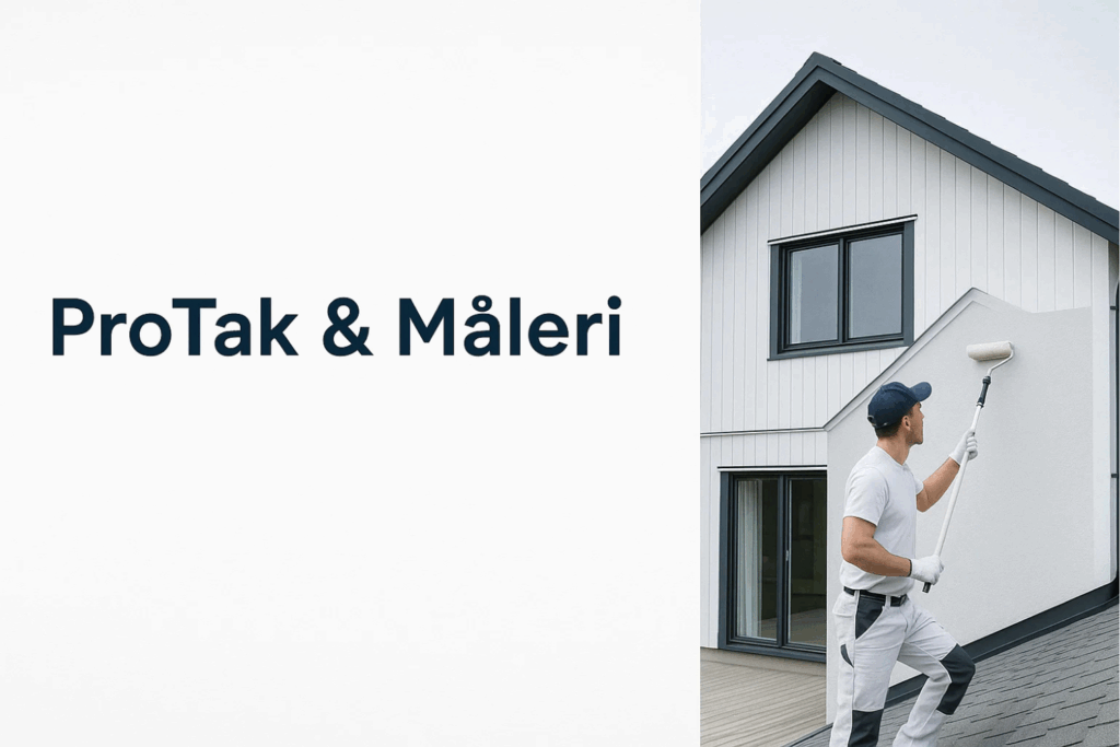 Faced Malning